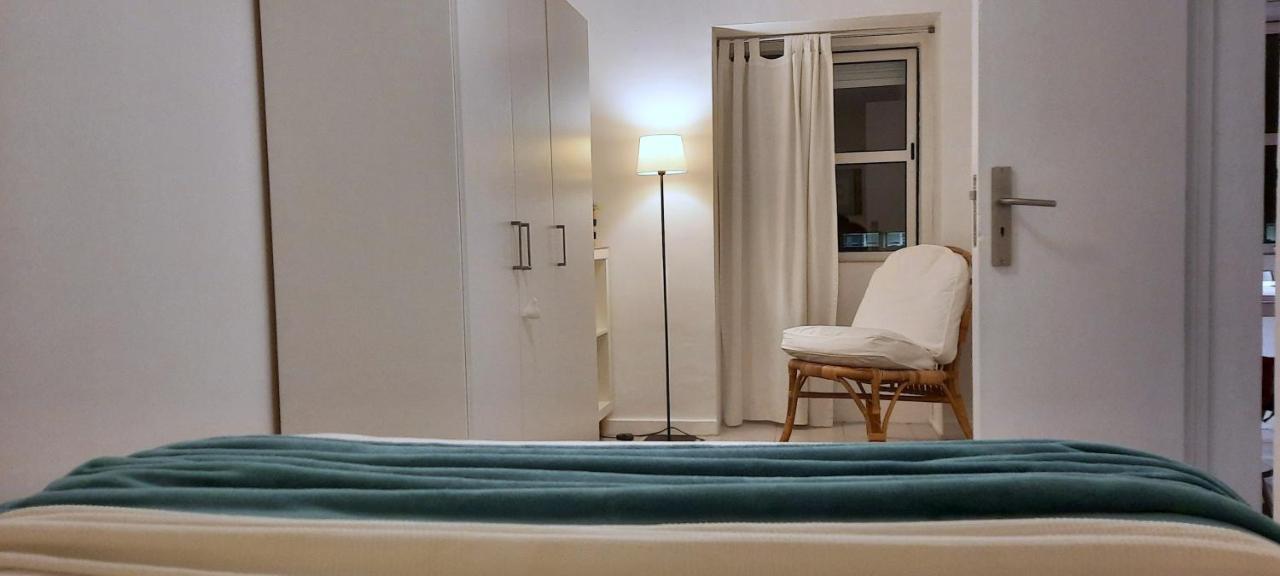Downtown Porto Spot - 2 Bedroom Apartment ภายนอก รูปภาพ