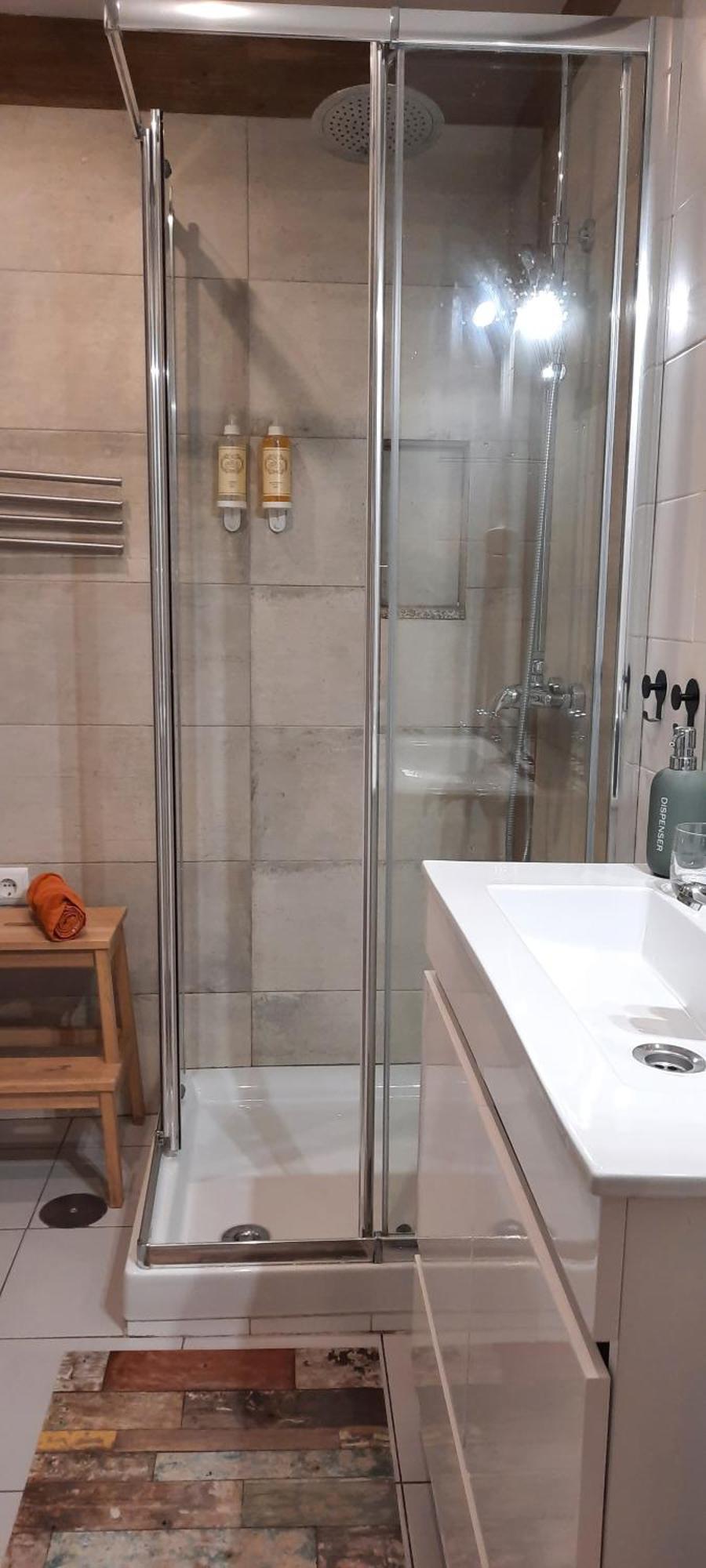 Downtown Porto Spot - 2 Bedroom Apartment ภายนอก รูปภาพ